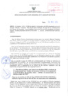 Vista preliminar de documento  RESOLUCION DIRECTORAL Nº 008-2025-GRP-DRTPE-DR