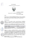 Vista preliminar de documento RESOLUCIÓN COORDINACIÓN GENERAL N 005-2025-CG-UE004-INS (1)