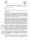 Vista preliminar de documento RESOLUCIÓN DIRECTORAL N.° 035-2020-MML-PROHVILLA-DT