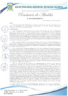 Vista preliminar de documento RESOLUCION DE ALCALDIA Nº 004 - 2025 - MDDV