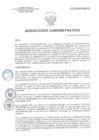 Vista preliminar de documento R.A. N°035-2025-SA-OEA-INR