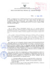 Vista preliminar de documento   RESOLUCION DIRECTORAL Nº 011-2025-GRP-DRTPE-DR