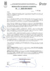 Vista preliminar de documento RESOLUCION DE GERENCIA MUNICIPAL N°60-2025-GM-MDP/T