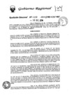 Vista preliminar de documento rd_183_2014_orh