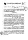 Vista preliminar de documento rd_184_2014_orh