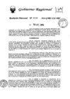 Vista preliminar de documento rd_185_2014_orh