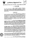 Vista preliminar de documento rd_186_2014_orh
