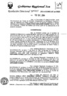 Vista preliminar de documento rd_187_2014_orh