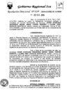 Vista preliminar de documento rd_188_2014_orh