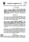 Vista preliminar de documento rd_190_2014_orh