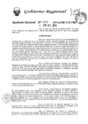 Vista preliminar de documento rd_191_2014_orh