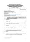 Vista preliminar de documento SALA UNIPERSONAL 1 - JARU_202300321303