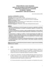 Vista preliminar de documento SALA COLEGIADA - JARU_202200160258