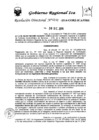Vista preliminar de documento rd_192_2014_orh