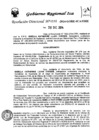 Vista preliminar de documento rd_193_2014_orh