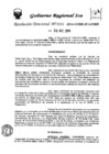 Vista preliminar de documento rd_194_2014_orh