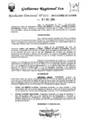 Vista preliminar de documento rd_195_2014_orh
