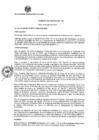 Vista preliminar de documento Memoria Anual 2022 - PROHVILLA