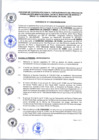 Vista preliminar de documento Convenio 2022