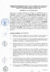 Vista preliminar de documento Convenio 2021