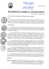 Vista preliminar de documento RA155-2025