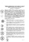 Vista preliminar de documento Convenio 2020
