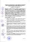 Vista preliminar de documento Convenio 2019