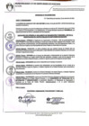 Vista preliminar de documento Ordenanza 003-2024-MCPSMH