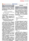 Vista preliminar de documento Ordenanza 003-2024-MCPSMH - El Peruano