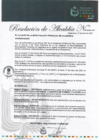Vista preliminar de documento Resolucion de Alcaldia N° 072-2025-A-MPC