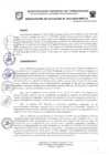 Vista preliminar de documento Resolución de Alcaldía N.° 243-2025-MDT-A