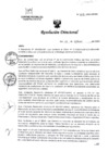 Vista preliminar de documento 217-2025-HRI