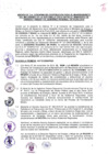 Vista preliminar de documento Convenio 2017-2