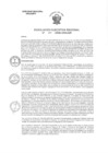 Vista preliminar de documento RER 168-2025