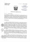Vista preliminar de documento RA N°27-2025-OA-HNHU