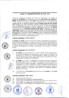 Vista preliminar de documento OGP 2022