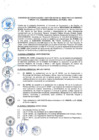 Vista preliminar de documento OGP 2021