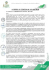 Vista preliminar de documento Acuerdo de Concejo N° 0033-2025-MDM