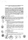 Vista preliminar de documento OGP 2019