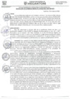 Vista preliminar de documento 18745_RESOLUCIÓN DE GERENCIA MUNICIPAL Nº148-2025-GM-MDMLC