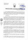 Vista preliminar de documento RA N°34-2025-OA/HNHU