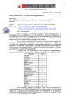 Vista preliminar de documento Oficio Múltiple N° 077-2025-GRA/GREA-UGELI-D
