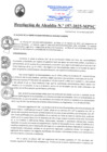 Vista preliminar de documento RA157-2025