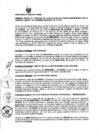 Vista preliminar de documento ADENDA