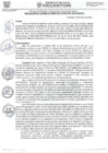 Vista preliminar de documento 53479_RESOLUCIÓN DE GERENCIA MUNICIPAL Nº149-2025-GM-MDMLC