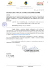 Vista preliminar de documento Oficio Múltiple Nº 079-2025-GRA/GREA-UGELI-D-PREVAED-PP068