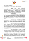 Vista preliminar de documento RESOLUCION DE OFICINA-000057-2025-OGA