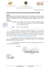 Vista preliminar de documento Oficio Múltiple Nº 080-2025-GRA/GREA-UGELI-D-PREVAED-PP068