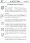 Vista preliminar de documento 38499_RESOLUCION N° 150-2025-GM-MDM-LC