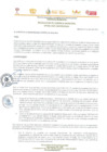 Vista preliminar de documento Resolucion de Gerencia Municipal N°206-2025-MDVR-GEMU